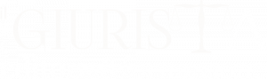 Il Giurista Editore logo